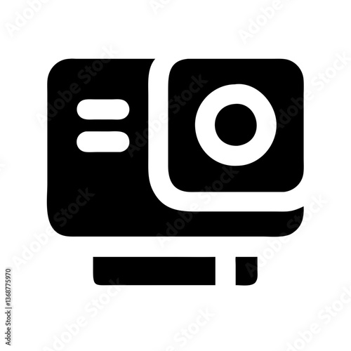 Action Cam / GoPro
