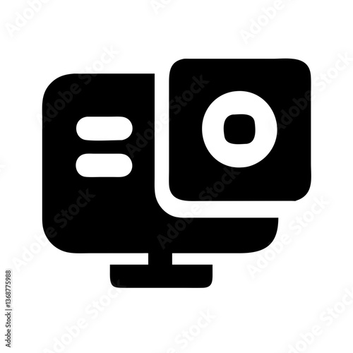 Action Cam / GoPro
