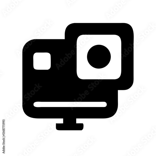 Action Cam / GoPro
