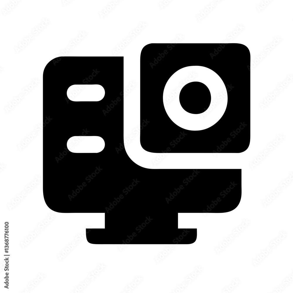 Action Cam / GoPro
Action Cam / GoPro