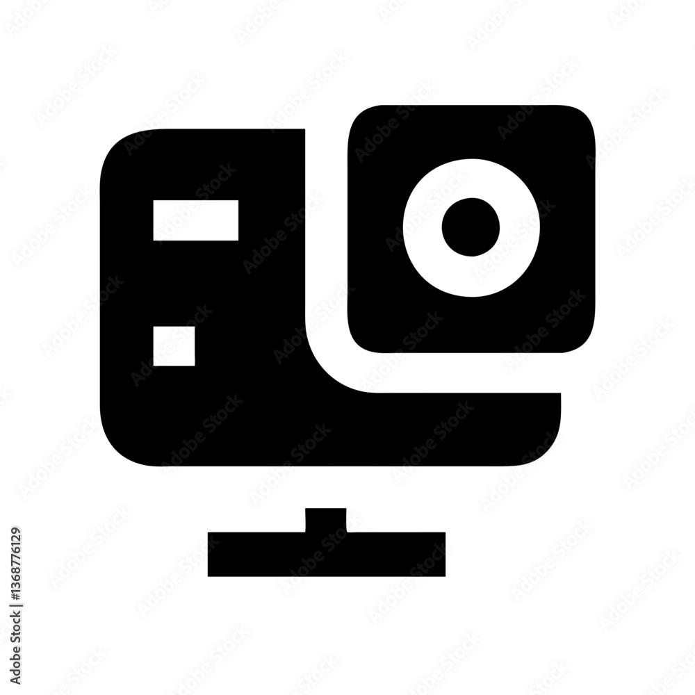 Action Cam / GoPro
Action Cam / GoPro