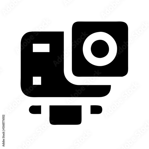 Action Cam / GoPro
