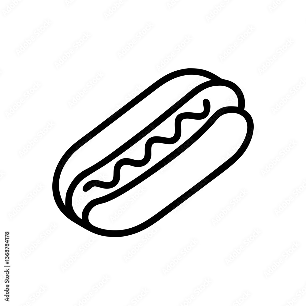 Hotdog