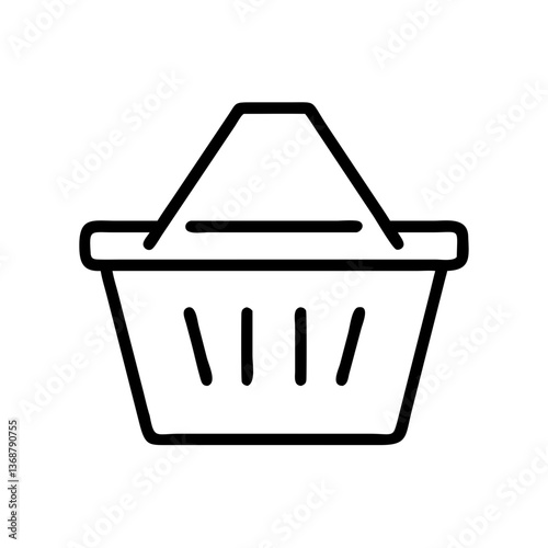 Shopping Basket
