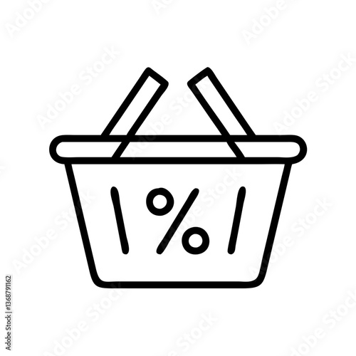 Shopping Basket
