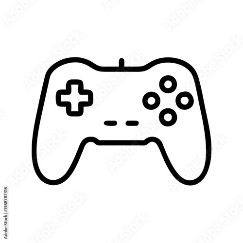 Game Controller