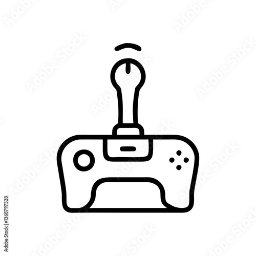 Game Controller