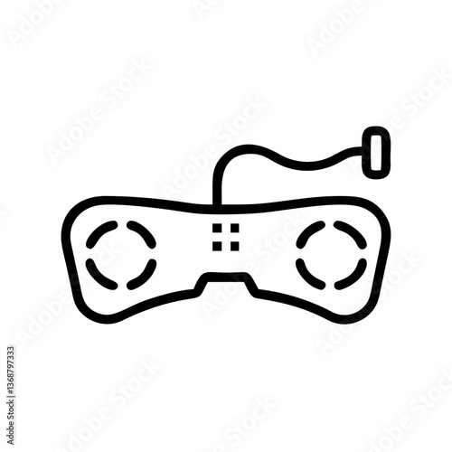 Game Controller