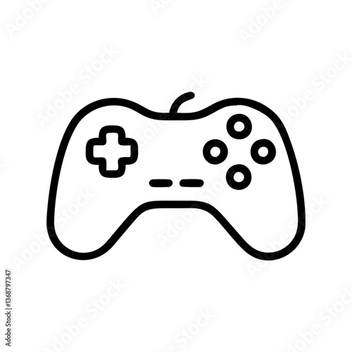 Game Controller