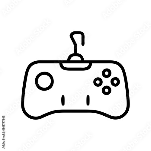Game Controller