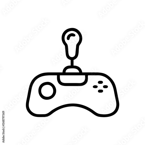 Game Controller