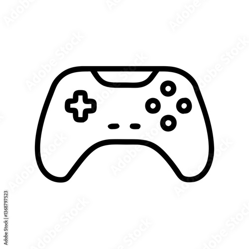 Game Controller