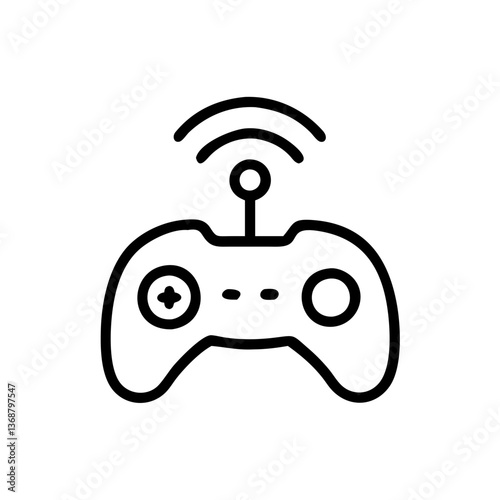 Game Controller
