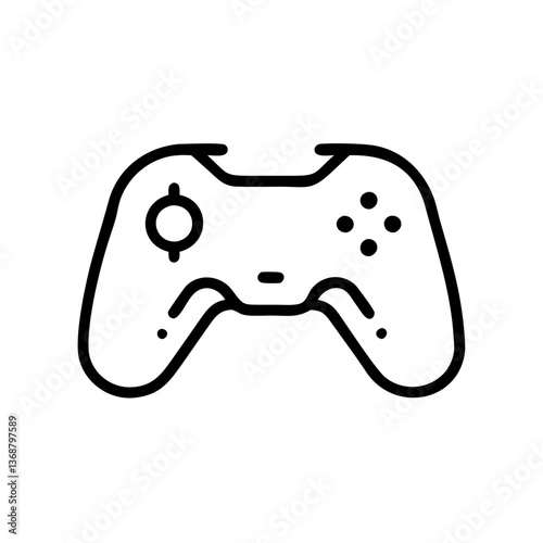 Game Controller