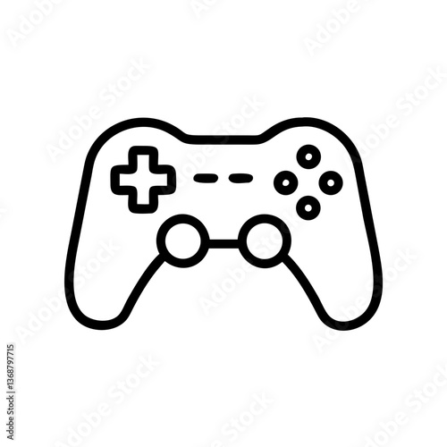 Game Controller