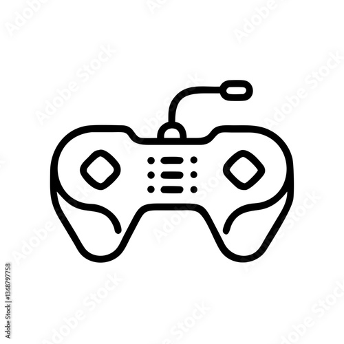 Game Controller