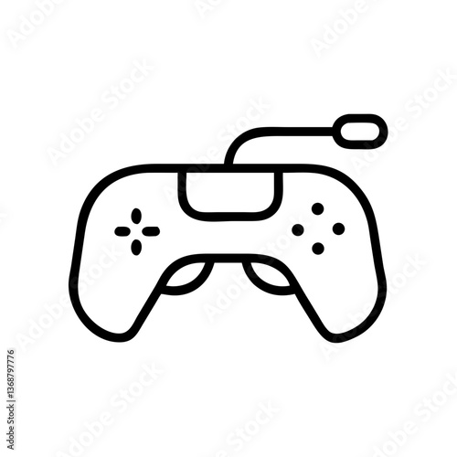 Game Controller