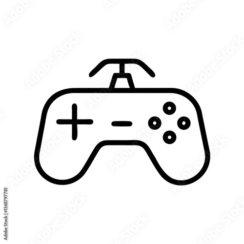 Game Controller