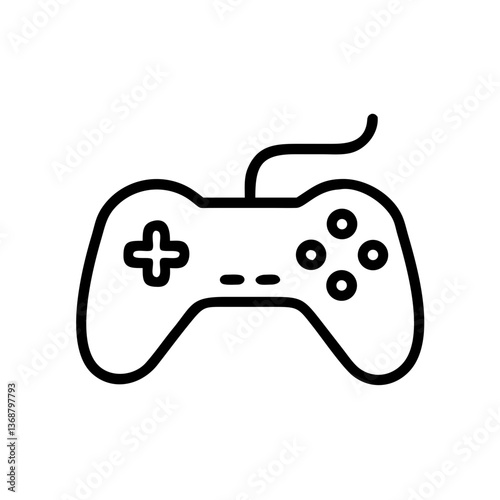 Game Controller