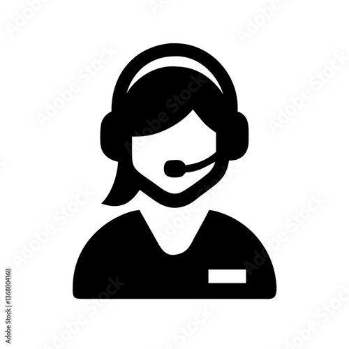 Assistance or help provided