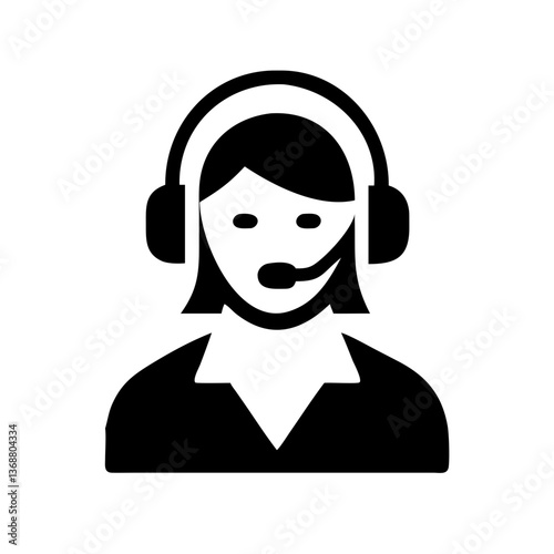 Assistance or help provided