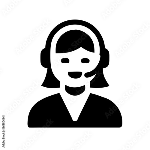 Assistance or help provided