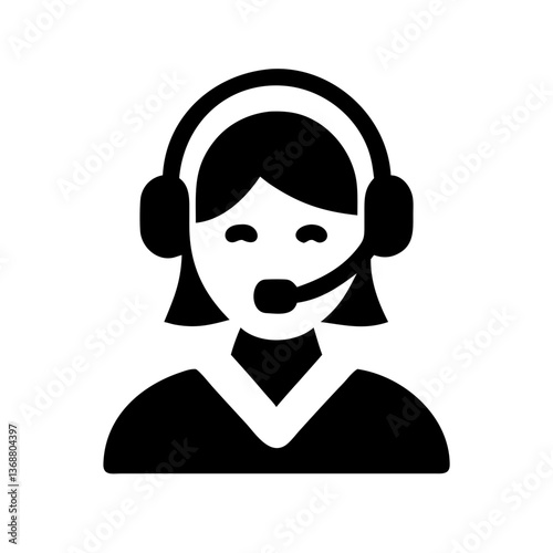 Assistance or help provided