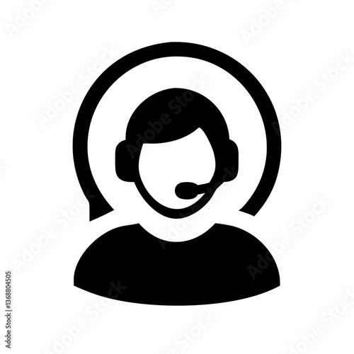 Assistance or help provided