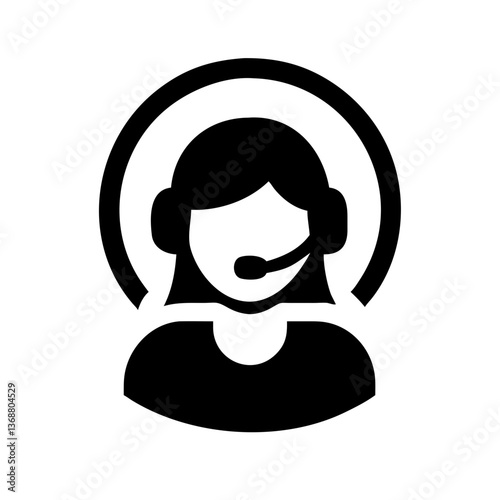 Assistance or help provided