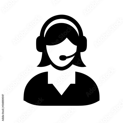 Assistance or help provided