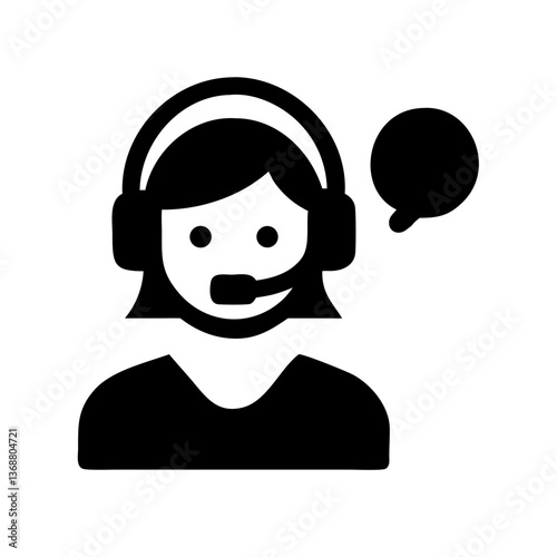 Assistance or help provided