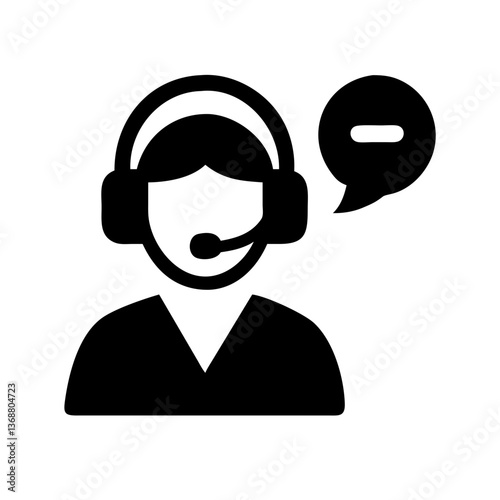 Assistance or help provided