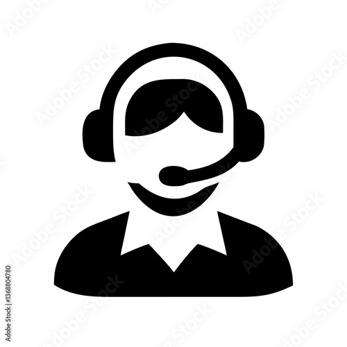 Assistance or help provided