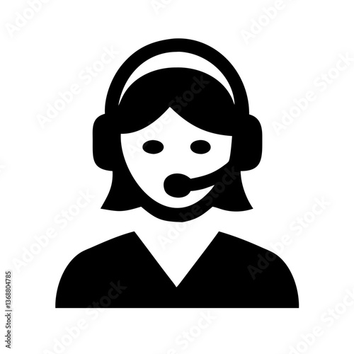 Assistance or help provided