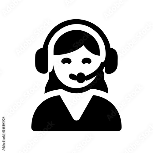 Assistance or help provided