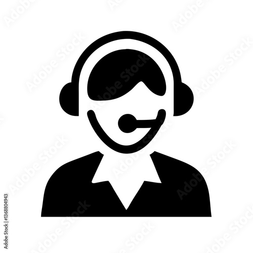 Assistance or help provided