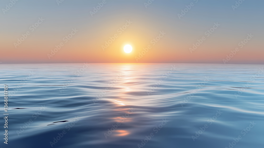 Shimmering veil of light hovering above the horizon, hazy, misty. shimmering veil. illustration. Veiled Horizon. Illustration Shimmering veil of light hovering above the horizon, hazy, misty. shimmering veil. illustration. Veiled Horizon. Illustration