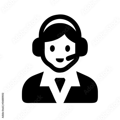 Assistance or help provided