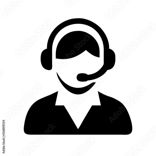 Assistance or help provided