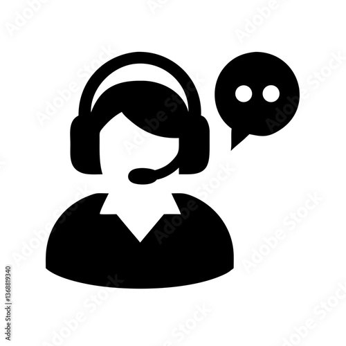 Assistance or help provided