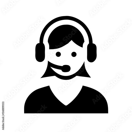 Assistance or help provided