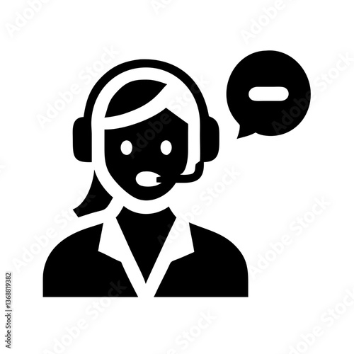 Assistance or help provided