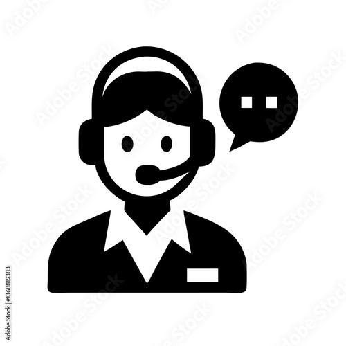 Assistance or help provided