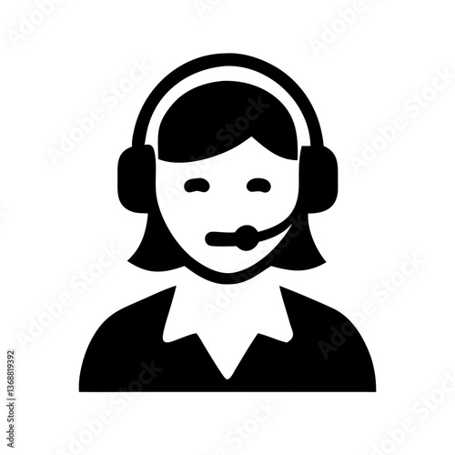 Assistance or help provided