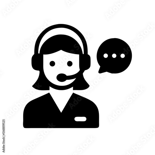 Assistance or help provided