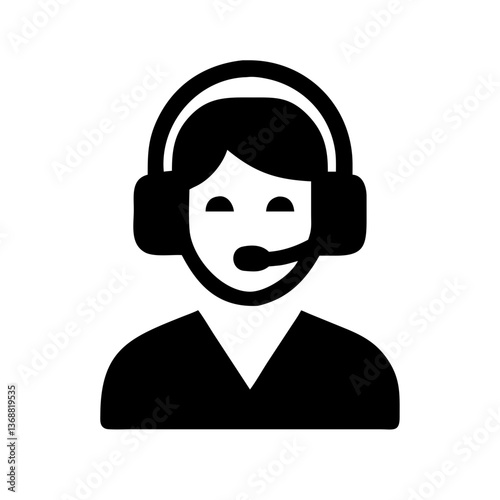 Assistance or help provided