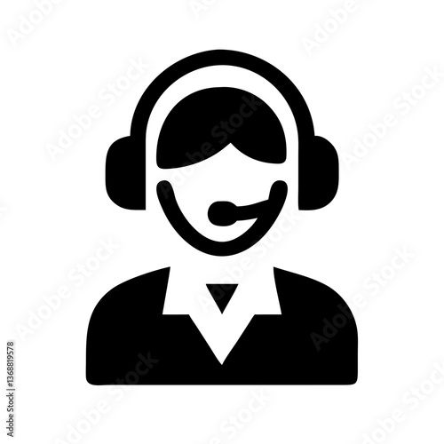 Assistance or help provided