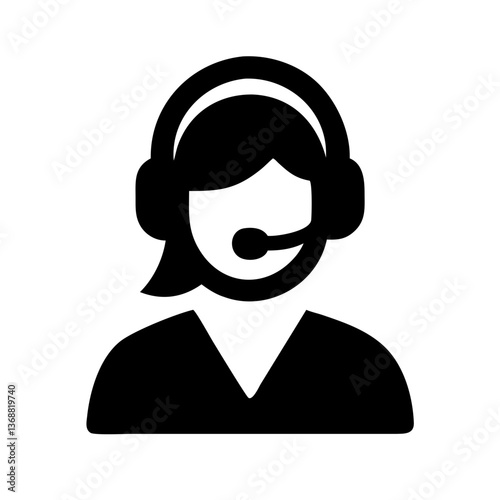 Assistance or help provided