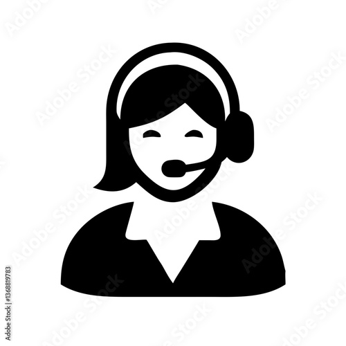 Assistance or help provided