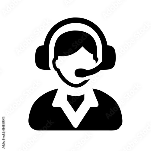 Assistance or help provided